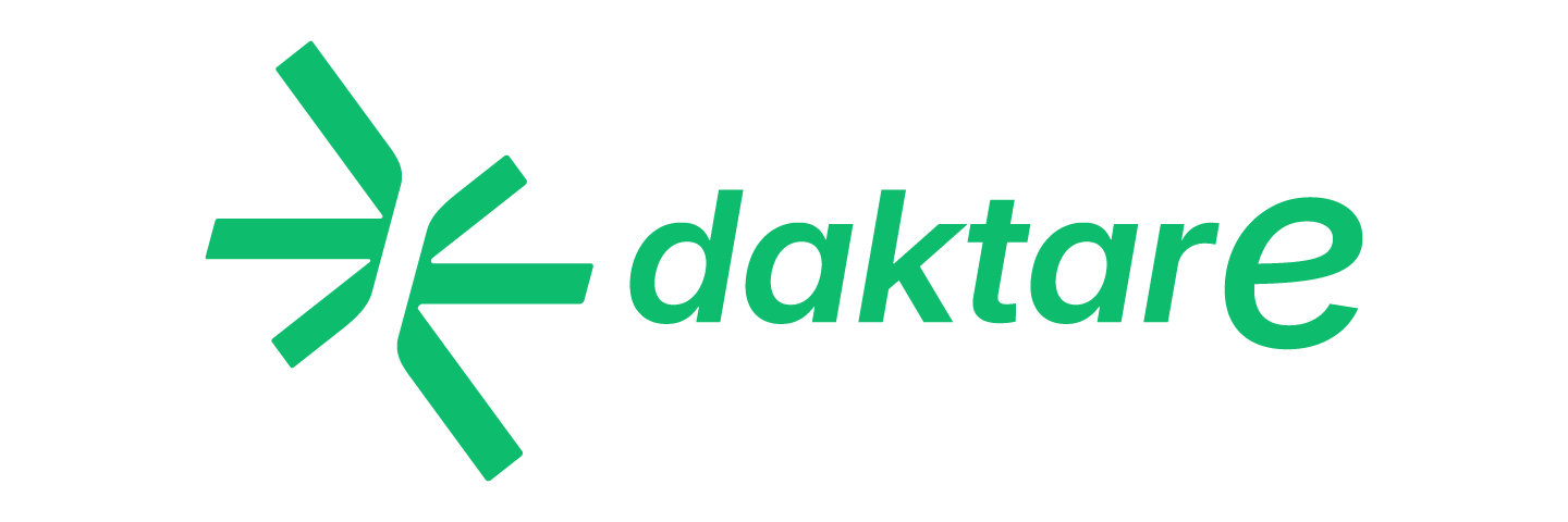 daktar-e